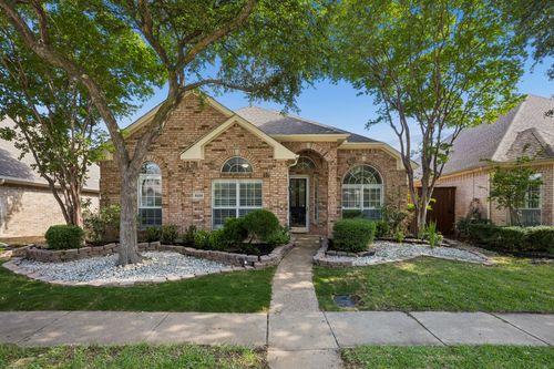 8608 Mill Creek Rd, Irving, TX, 75063-4266 | Card Image