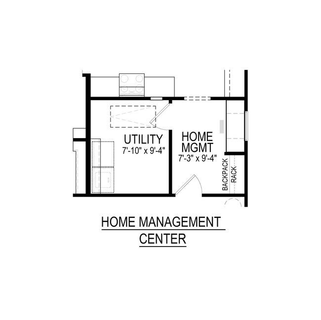 9228 Wild Stampede Way, House other with 3 bedrooms, 2 bathrooms and null parking in Crowley TX | Image 4