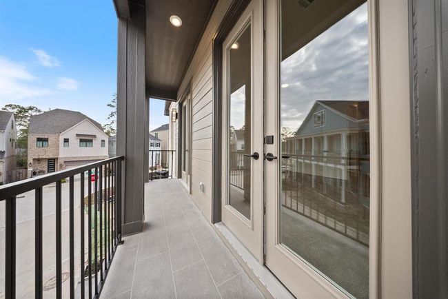 14012 Vista Reserve Pl, House other with 3 bedrooms, 3 bathrooms and 2 parking in Houston TX | Image 25