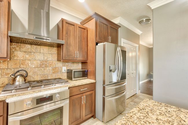 2608 Fieldstone Ct, House other with 4 bedrooms, 4 bathrooms and 3 parking in Normal IL | Image 11