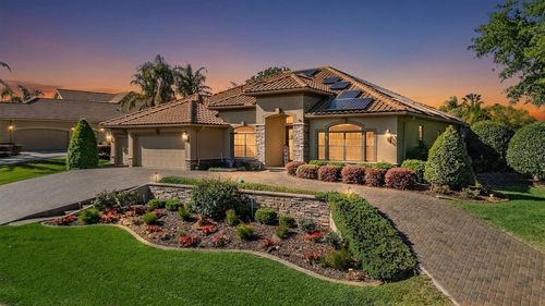 34115 Americana Ave, DADE CITY, FL, 33525-6253 | Card Image