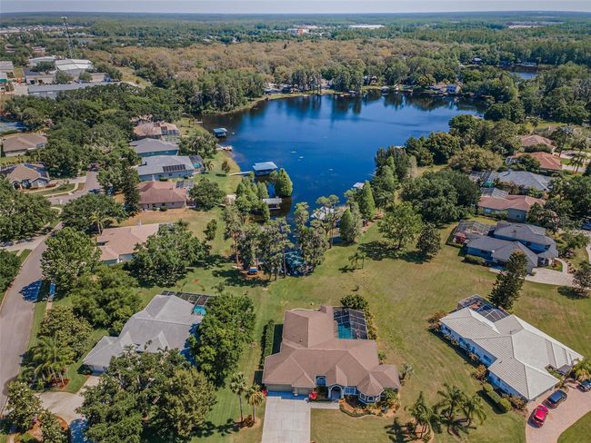 Home Aerial | Image 50