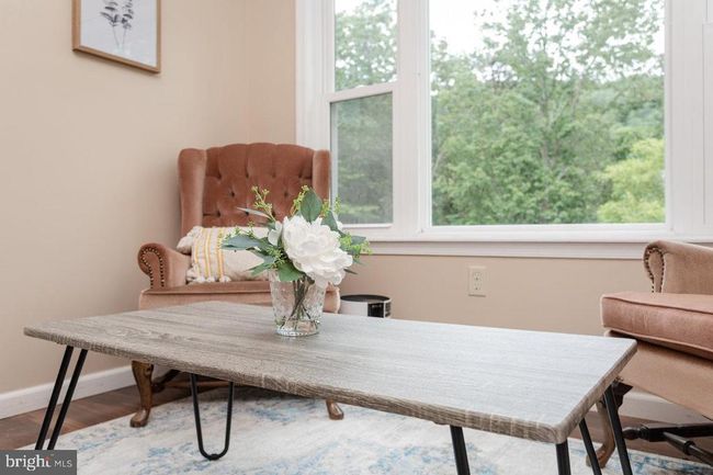 159 Park View Ln, House other with 3 bedrooms, 2 bathrooms and null parking in SHENANDOAH VA | Image 28