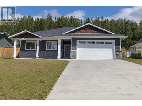 5238 Smith Ave, Terrace, BC, V8G0H1 | Card Image