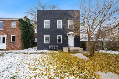 1657 Sullivant Ave, Columbus, OH, 43223-1244 | Card Image