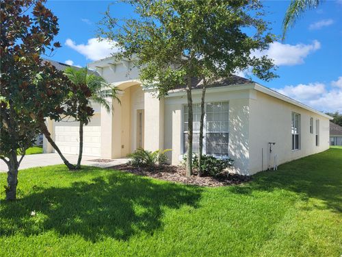 7607 Mariners Harbour Dr, Wesley Chapel, FL, 33545-4178 | Card Image