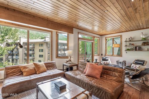 29-1635 Golf Ter, Vail, CO, 81657-5194 | Card Image