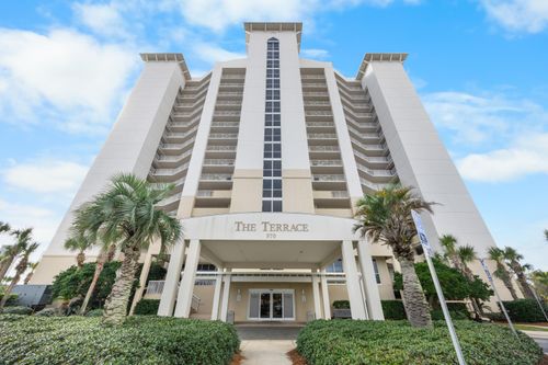 1107-970 Highway 98 E, Destin, FL, 32541-2836 | Card Image