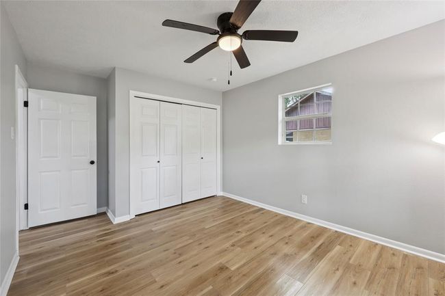 1008 N 30 Th St, House other with 4 bedrooms, 2 bathrooms and 2 parking in Nederland TX | Image 26