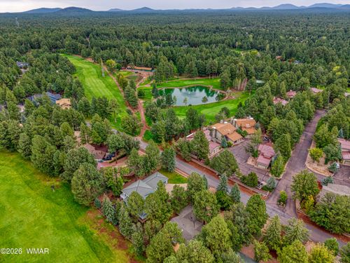 3618 Roaring Fork Dr, Pinetop, AZ, 85935-7536 | Card Image