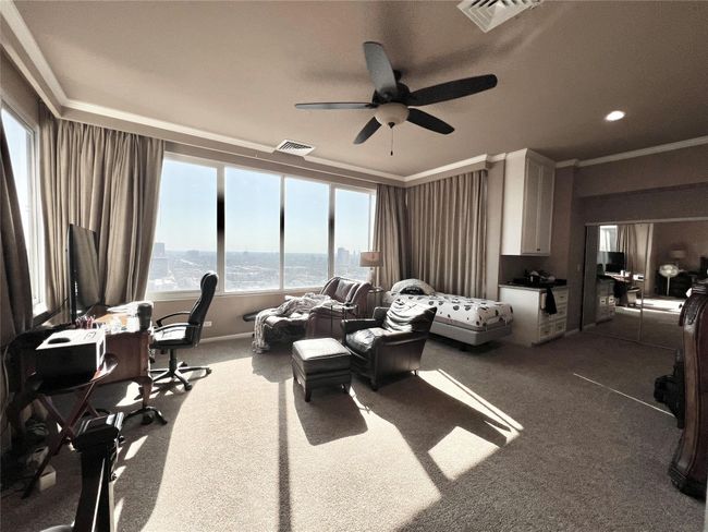 2nd bedroom | Image 24