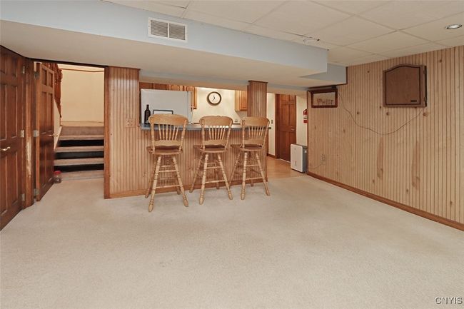 3485 Oran Delphi Rd, House other with 5 bedrooms, 4 bathrooms and null parking in Manlius NY | Image 28