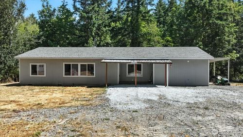 512 Kodiak Ave, Camano Island, WA, 98282-7552 | Card Image
