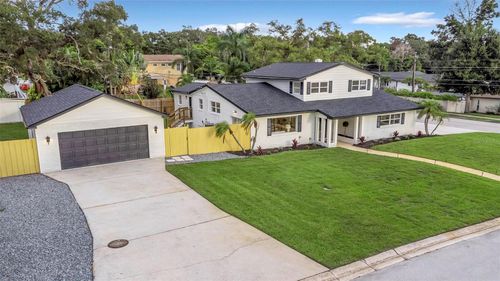 8209 134th St, SEMINOLE, FL, 33776-3101 | Card Image