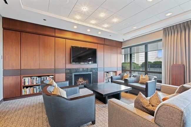 APT-3102 - 130 N Garland Ct, Home with 3 bedrooms, 2 bathrooms and null parking in CHICAGO IL | Image 38