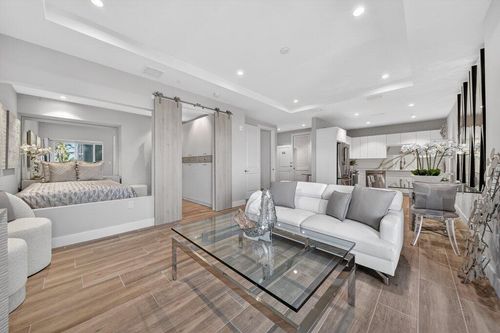 304-41 Sw Seminole St, Stuart, FL, 34994-2177 | Card Image