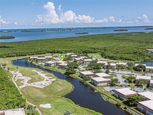apt-207-73 Royal Oak Ct, Vero Beach, FL, 32962-3760 | Card Image