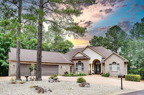 1 Vereda Ln, Hot Springs Village, AR, 71909-7874 | Card Image