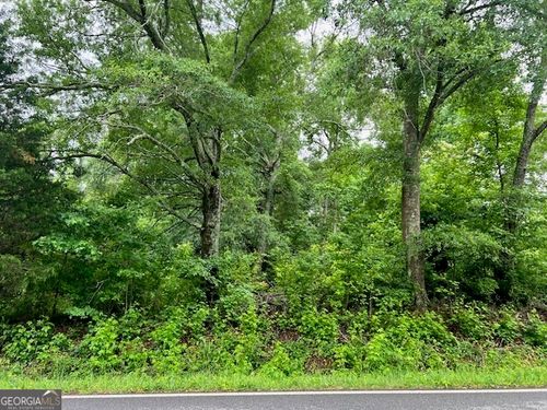 1115 Indian Creek Rd, Locust Grove, GA, 30248-3592 | Card Image