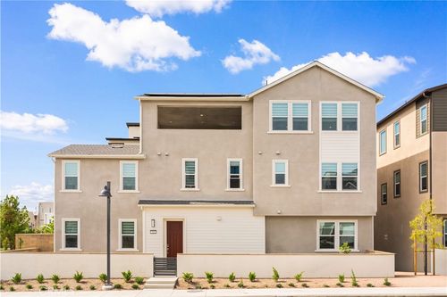201 Yerba, Irvine, CA, 92618 | Card Image