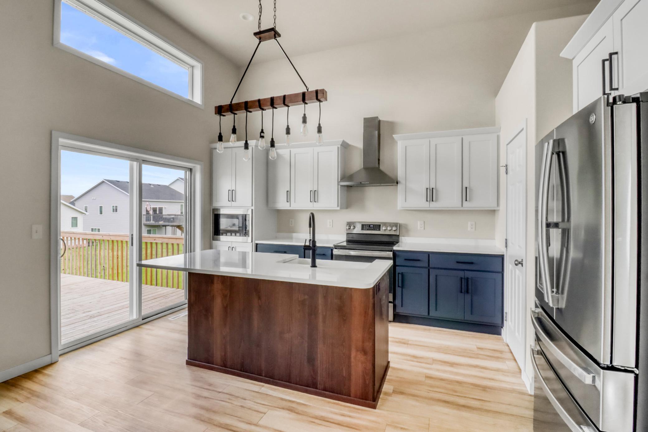 Residential Lease in West Fargo 5