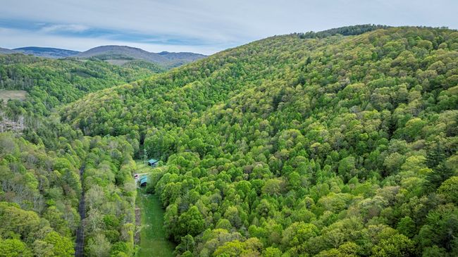 267 Sturgills Rd, House other with 3 bedrooms, 3 bathrooms and null parking in Mouth of Wilson VA | Image 8