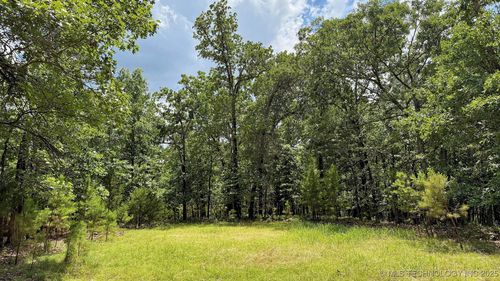 2210 Sunny Circle, Kansas, OK, 74347 | Card Image