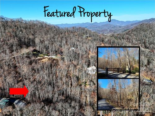 1-00 Mountain Watch Dr, Waynesville, NC, 28785 | Card Image