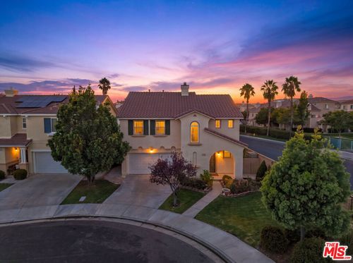27259 Cloverhurst Pl, Canyon Country, CA, 91387 | Card Image