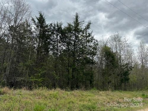 00 Harold Funderburk Rd, Pageland, SC, 29728 | Card Image