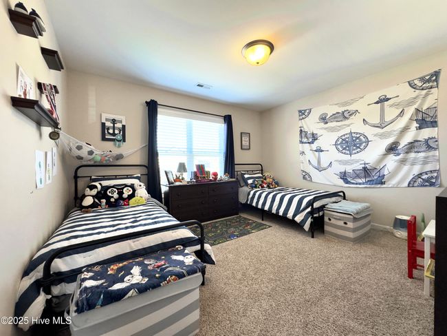 3244 Austin Ave, House other with 4 bedrooms, 3 bathrooms and 2 parking in New Bern NC | Image 26