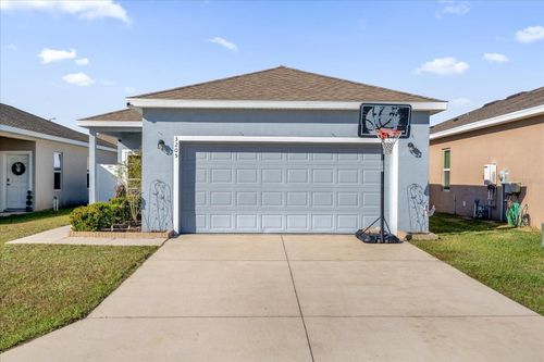 3205 Whispering Trails Avenue, WINTER HAVEN, FL, 33884 | Card Image