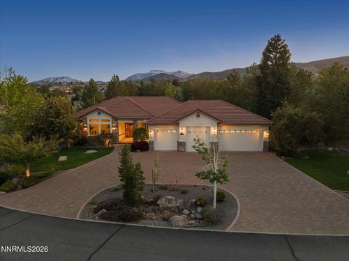 1035 Mountain Air Ct, Reno, NV, 89511-5358 | Card Image