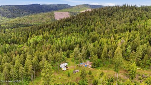 NNA Whittum Rd, Priest River, ID, 83856 | Card Image