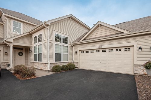 1942-1942 Havenshire Rd, Aurora, IL, 60502-6804 | Card Image