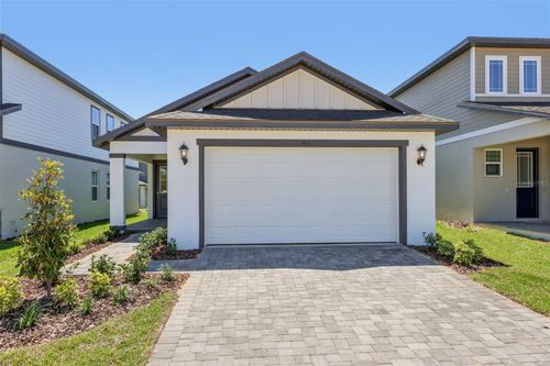 1900 Archer Dr, Minneola, FL, 34715 | Card Image