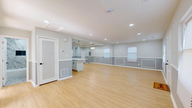 4252-W-21st-Ave-05122025_185503 | Image 6