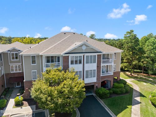 322 Waterford Lake Dr, Cary, NC, 27519-8628 | Card Image