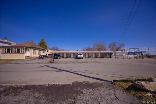 4-6908 Buffalo Ave, Niagara Falls, NY, 14304-4059 | Card Image