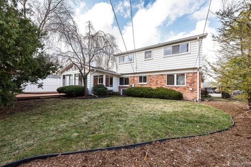 1937 Alhambra Dr, Ann Arbor, MI, 48103-5008 | Card Image