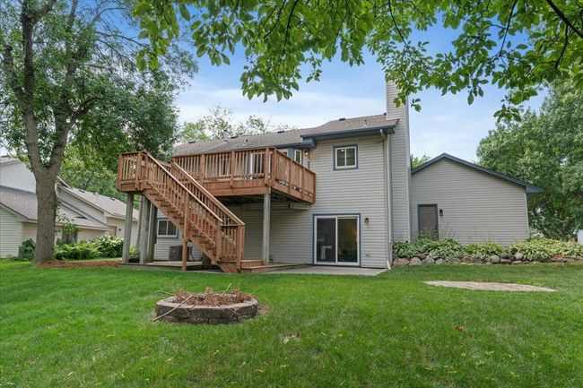 Back of Home | Image 24