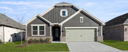 1420 Eagle Meadow Trl, Anna, TX, 75409-2698 | Card Image