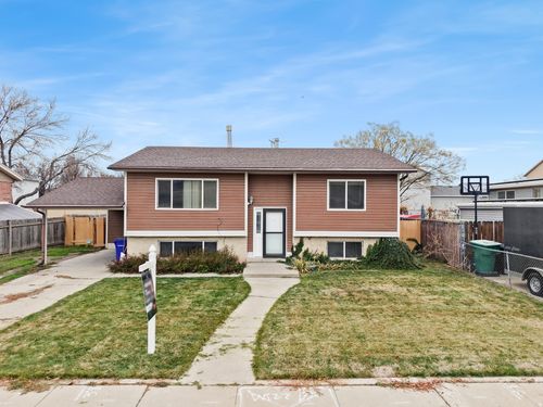 7174 S 1380 W, West Jordan, UT, 84084-3419 | Card Image