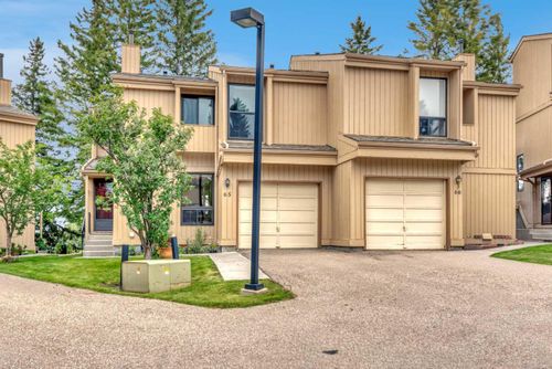 65-70 Beacham Way Nw, Calgary, AB, T3K1R8 | Card Image