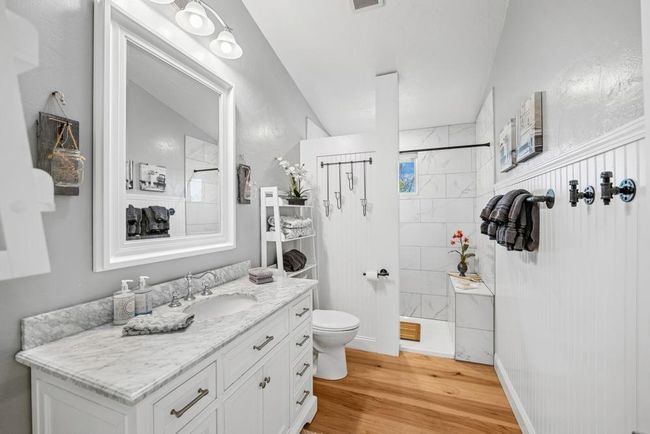23433 Shadow Dr, House other with 3 bedrooms, 2 bathrooms and null parking in Auburn CA | Image 41
