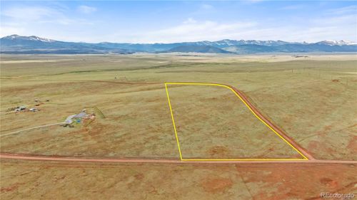 7 Prairie Trail, Fairplay, CO, 80440 | Card Image