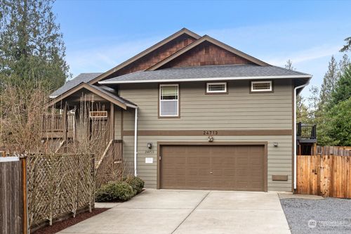 24713 Old Owen Rd, Monroe, WA, 98272 | Card Image