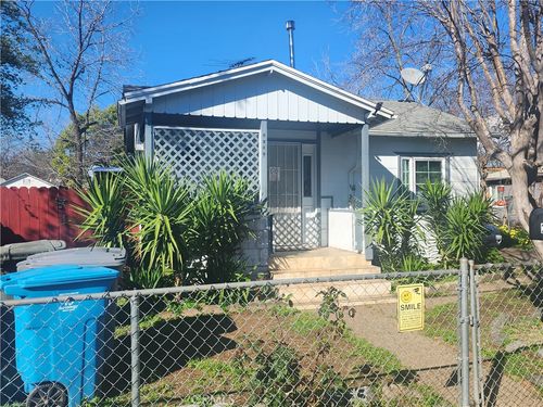 2152 Greenville St, Oroville, CA, 95966-6644 | Card Image