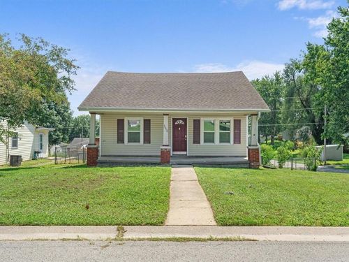 3402 Jackson St, Saint Joseph, MO, 64507-1937 | Card Image