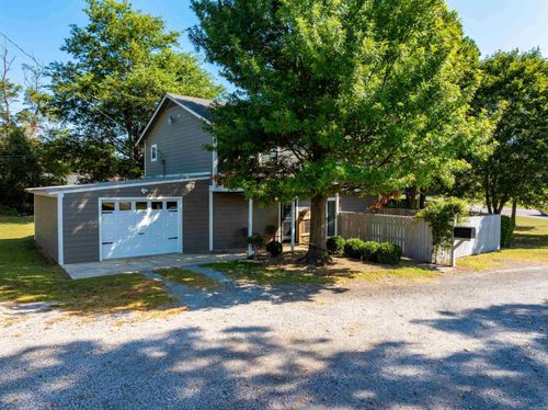 816 Highway 367 S, Tuckerman, AR, 72473-9138 | Card Image